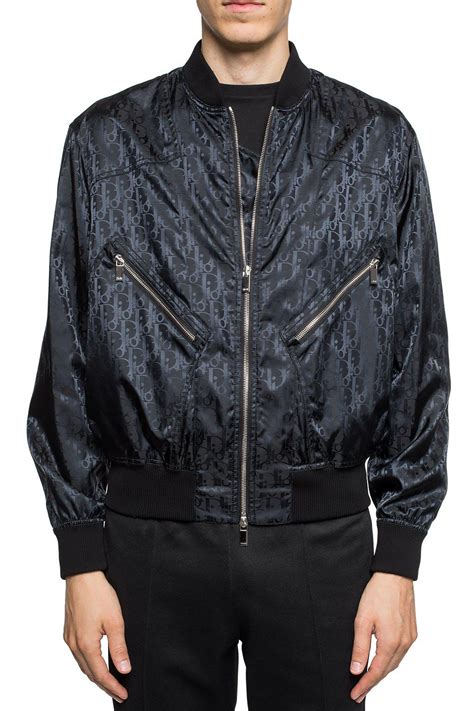 dior bomber jacket women|dior bomber jacket pop smoke.